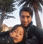 Anthony Aliano Arzapalo - Facebook