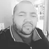 Anthony Galiano - @anthonygaliano1 - TikTok