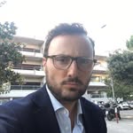 Anthony Hernest Aliano - @anthonyhernest - Instagram