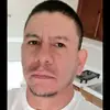 Antony Morales605 - @anthonyitaliano1 - TikTok