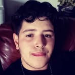 Anthony Allard - Facebook