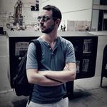 Anthony Allard - @anthony_all21 - Instagram