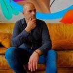 Anthony Allard - @allard3772 - Instagram