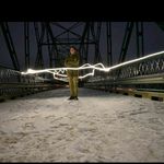 Anthony Allard - @allard.111 - Instagram