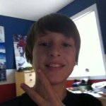 Anthony Allard - @anthony_allard27 - Instagram