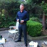 Anthony Allard - @anth.allard - Instagram
