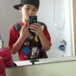 anthony_allard - @anthony_allard - Instagram