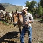 Anthony Allard - @allard.anthony - Instagram