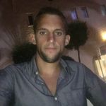 Anthony Allard - @anthony_allard___ - Instagram