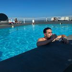 Anthony Allard - @anthony__allard - Instagram