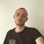 Anthony Allard - @anthonyllld - Instagram