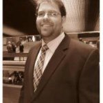 Anthony Allard - @allard1anthony - Instagram