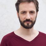 Anthony Allard - @anthon_all - Instagram