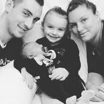 Anthony Allard - @anthony.allard.566 - Instagram