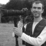 Anthony Allard - @anthony1977vdo - Instagram
