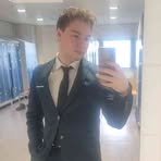Anthony Allard - Facebook