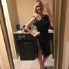 Anthony Allard - @2166843746 - TikTok