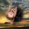 Anthony Allard - @anthony.allard3 - TikTok