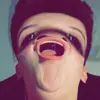 Anthony Allard - @demonmuncher64 - TikTok