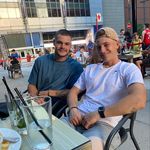 Anthony Allard - @anthonyallard_20 - Instagram
