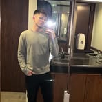 Anthony Allard - Facebook
