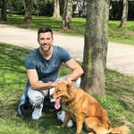 Anthony Allard - @anthony.allard.37625 - Instagram