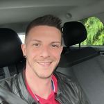 Anthony Allard - @antho59730 - Instagram