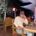 Anthony Allard - @tho_allard - Instagram