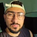 Anthony Allard - @antho.lrd - Instagram