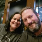 Anthony Allard - Facebook