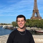 Anthony Allard - @anthony.allard - Instagram