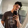 Anthony Allard - @zerkhyaa - TikTok