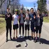 Anthony Allard - @anthonyallard - TikTok
