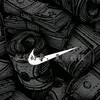 anthony_ballard - @anthony_ballard8 - TikTok