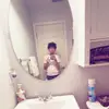 anthony - @anthonyballardd - TikTok