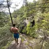 Anthony - @anthony_ballard_ - TikTok