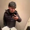 Anthony Gallardo - @anthony_gallardo25 - TikTok