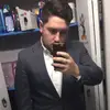 AnthonyAllardtv - @anthonyallardtv - TikTok