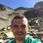AnTo Ny - @anthony.allard.18 - Instagram