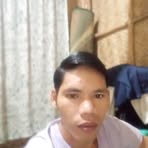 Allegro Mark Anthony - Facebook