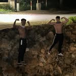 Anthony - @anthony_allegro - Instagram