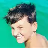 Anthony - @anthony_allegro8 - TikTok