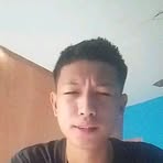 Anthony Alegre - Facebook