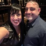 Anthony Allegro - @anthony.allegro.528 - Instagram
