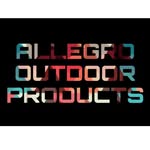 Anthony Allegro - @allegrooutdoorproducts - Instagram