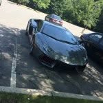 Anthony Allegro - @exoticcarsofficial - Instagram