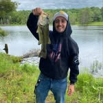 Anthony Allegro - @anthonyallegro_outdoors - Instagram