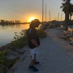 Anthony Allport - @ajallport35 - Instagram