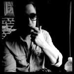 Anthony Allport - @anthonyallport - Instagram