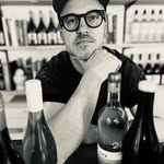 Anthony Allport Wine - @anthony_allport_wine - Instagram